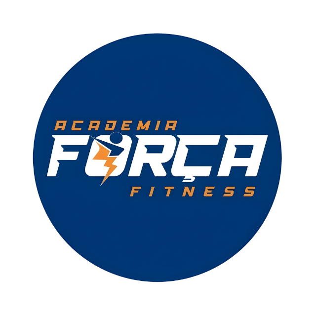Força Fitness